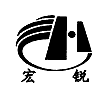 宏锐+图形
